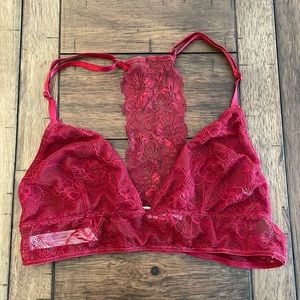 Urban Outfitters bralette